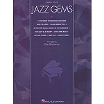 Jazz Gems