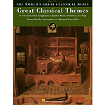 Great Classical Themes