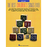 Best Children's Songs Ever