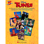 Disney Tunes