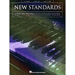 New Standards