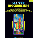 Movie Blockbusters