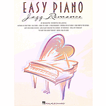 Jazz Romance