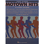 Motown Hits