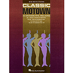 Classic Motown