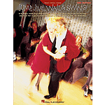 Jump, Jive, Wail & Swing