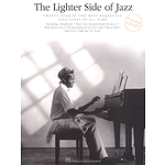 The Lighter Side of Jazz