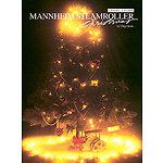Mannheim Steamroller - Christmas