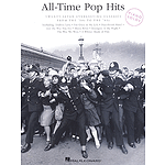 All-Time Pop Hits