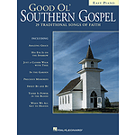 Good Ol' Southern Gospel