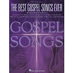 The Best Gospel Songs Ever