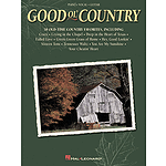 Good Ol' Country