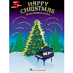 Happy Christmas