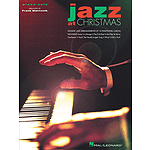 Jazz at Christmas