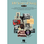 100 Years of Song