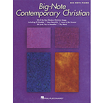 Contemporary Christian