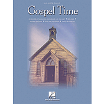 Gospel Time