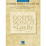 Gospel Songs to Live By