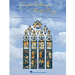 Gospel Songs Made Easy
