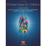 Christian Songs for Children