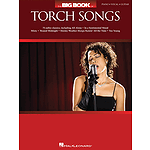 The Big Book of Torch Songs - 2nd Edition