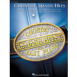 Country Smash Hits - 2nd Edition