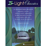 Light Classics