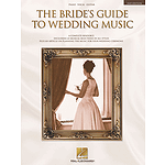 The Bride's Guide to Wedding Music