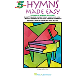 Hymns Made Easy