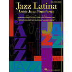 Jazz Latina