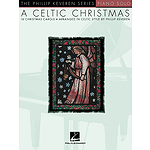 A Celtic Christmas