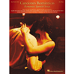 Canciones Románticas