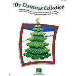 The Christmas Collection
