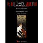 The Best Classical Music Ever