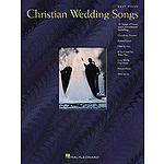 Christian Wedding Songs