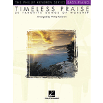 Timeless Praise