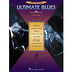 Ultimate Blues