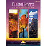PraiseHymns