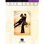 Love Songs