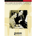 Richard Rodgers Classics