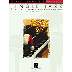 Jingle Jazz