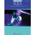 The Big Book of Soul