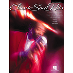 Classic Soul Hits