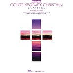 Contemporary Christian Classics