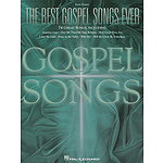 the best gospel songs ever