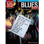 Blues Set