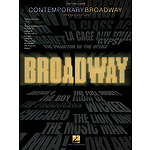 Contemporary Broadway - Revised Edition