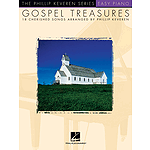Gospel Treasures