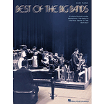 Best of the Big Bands