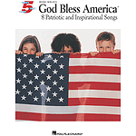 Irving Berlin's God Bless America